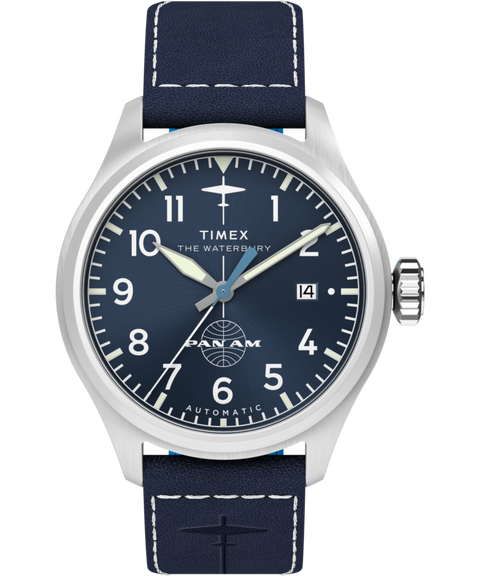 TM NETWORK/WORLD HERITAGE～Revival and ワードレコーズ・ダイレクト