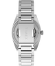 TW2Y39600 Expedition® Capstone Automatic 39mm Stainless Steel Bracelet Watch Strap Image