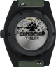 TW2Y39800 Expedition® Capstone Automatic 39mm Eco-Conscious Fabric Strap Watch Caseback Image