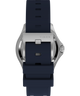 TW2Y40300 Deepwater Meridian 200 38mm HNBR Rubber Strap Watch Strap Image