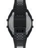 TW2Y46000 Timex x Fortnite T80 36mm Stainless Steel Bracelet Watch Strap Image