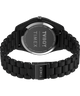 TW2Y46700 Timex Legacy Ocean x TVBOY 42mm #tide Material Bracelet Watch Caseback with Attachment Image