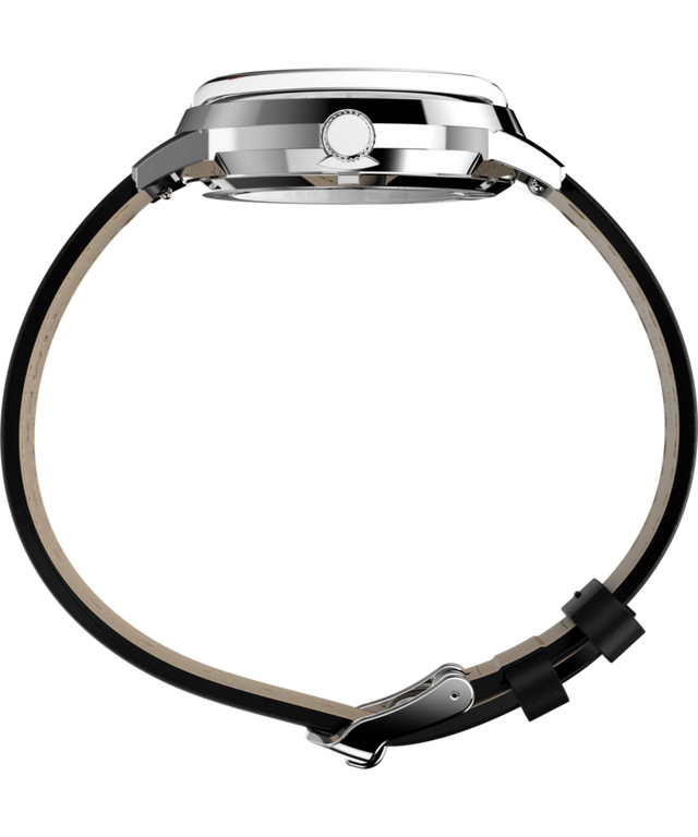 エミリオマリン エミリオマリン エミリオマリン ZRP-ZX | Check-In-S 53L 80532 – ZERO