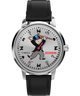 TW2Y46900 Monopoly x Timex Marlin® 38mm Leather Strap Watch Primary Image