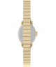 TW2Y47400 Cavatina® Mini 17mm Stainless Steel Expansion Band Watch Strap Image