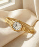 TW2Y47400 Cavatina® Mini 17mm Stainless Steel Expansion Band Watch Campaign Key Silhouettes (Beauty shots) Image