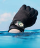 TW2Y48300 Deepwater Meridian 300 Titanium HEV Automatic 44mm HNBR Synthetic Rubber Strap Watch Alt Lifestyle Image 2