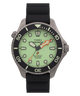 TW2Y48300 Deepwater Meridian 300 Titanium HEV Automatic 44mm HNBR Synthetic Rubber Strap Watch Primary Image