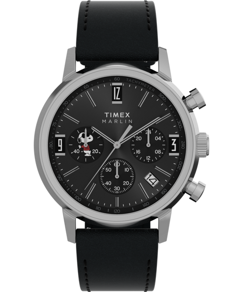 TW2Y48500_ab20b77e-7bcd-4391-