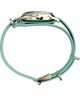 TW2Y49700 Marlin® 34mm Fabric Strap Watch  Profile Image