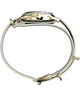 TW2Y49800 Marlin® 34mm Fabric Strap Watch  Profile Image