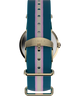TW2Y49900 Marlin® 34mm Fabric Strap Watch Strap Image