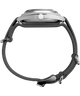 TW2Y52300 Worn & Wound x Timex Storm 37mm Fabric Strap Watch Profile Image