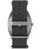 TW2Y52300 Worn & Wound x Timex Storm 37mm Fabric Strap Watch Strap Image