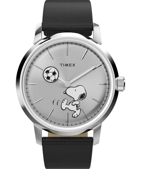 SNOOPY②玄米1体 TW2Y53800_0e3158fb-aff4-4dab-