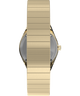 TW2Y57400 Q Timex® Mini 30mm Stainless Steel Expansion Band Watch  Strap Image