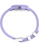 TW2Y59600 Timex Kids Time Teacher 30mm Silicone Strap Watch Profile Image