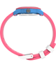TW2Y59700 Timex Kids Time Teacher 30mm Silicone Strap Watch Profile Image