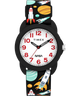 TW2Y59800 Timex Kids Time Teacher 30mm Silicone Strap Watch Primary Image