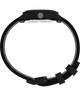 TW2Y59800 Timex Kids Time Teacher 30mm Silicone Strap Watch Profile Image