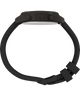 TW2Y61000 Expedition® Capstone Chronograph 41mm Silicone Strap Watch Profile Image