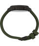 TW2Y61100 Expedition® Capstone Chronograph 41mm Silicone Strap Watch Profile Image