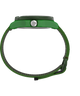 TW2Y61400 Expedition® Freedive Solar 46mm #tide Fabric Strap Watch Profile Image