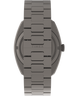 TW2Y63500 Expedition® Pioneer Titanium Automatic GMT 41mm Titanium Bracelet Watch Strap Image