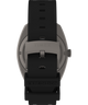 TW2Y63600 Expedition® Pioneer Titanium Automatic 41mm HNBR Synthetic Rubber Strap Watch Strap Image