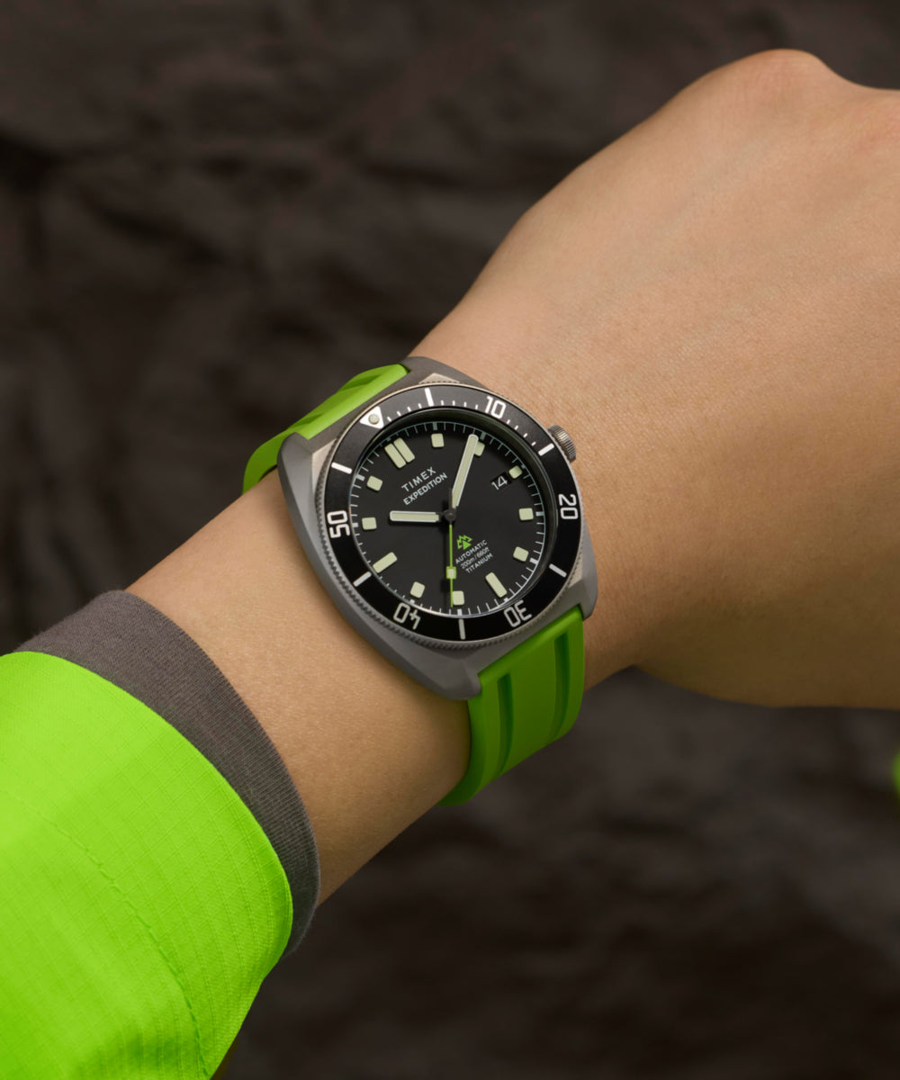 時計 It's replica but good quality Giorgio Galli S1 Automatic 20mm Soft Synthetic Rubber Strap