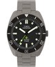 TW2Y63800 Expedition® Pioneer Titanium Automatic 41mm Bracelet Watch Primary Image