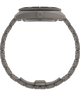 TW2Y63800 Expedition® Pioneer Titanium Automatic 41mm Bracelet Watch Profile Image