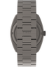 TW2Y63800 Expedition® Pioneer Titanium Automatic 41mm Bracelet Watch Strap Image