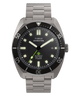 TW2Y63800 Expedition® Pioneer Titanium Automatic 41mm Bracelet Watch Primary Image