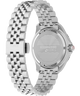 TW2Y64000 Deepwater Meridian 200 Automatic GMT 42mm Stainless Steel Bracelet Watch Caseback with Attachment Image