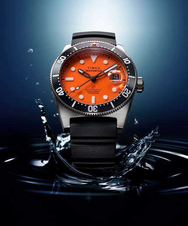 Bali Ha'i Stealth GMT 1000M Limited Edition Swiss Automatic Divers Bali Ha'i Stealth GMT 1000M Limited Edition Swiss Automatic Divers