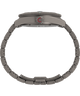 TW2Y64400 Deepwater Reef 200 41mm Titanium Automatic Bracelet Watch Profile Image