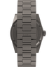 TW2Y64400 Deepwater Reef 200 41mm Titanium Automatic Bracelet Watch Strap Image