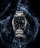 TW2Y64400 Deepwater Reef 200 41mm Titanium Automatic Bracelet Watch Collab Additional Image