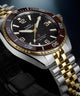 TW2Y64700 Deepwater Arctic 40.5mm Stainless Steel Bracelet Watch Collab Additional Image