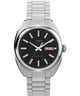 TW2Y65000 Marlin® Draper Automatic 37mm Stainless Steel Bracelet Watch Primary Image
