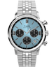 TW2Y66500 Marlin® Chronograph Tachymeter 40mm Stainless Steel Bracelet Watch  Primary Image