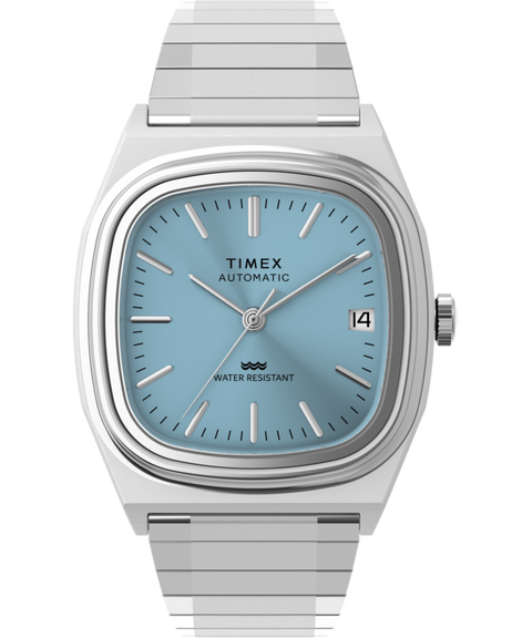 デンタル　エイチツー　ティータイム　プロ オーラルケア製品 T-Time（ティータイム）- 株式会社フラックス