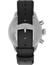 TW2Y70000 Waterbury Ace Fly-Back Chronograph 43mm Leather Strap Watch Strap Image