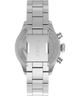 TW2Y70200 Waterbury Ace Fly-Back Chronograph 43mm Stainless Steel Bracelet Watch Strap Image