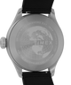 TW2Y70400 Waterbury Ace 41mm Leather Strap Watch Caseback Image