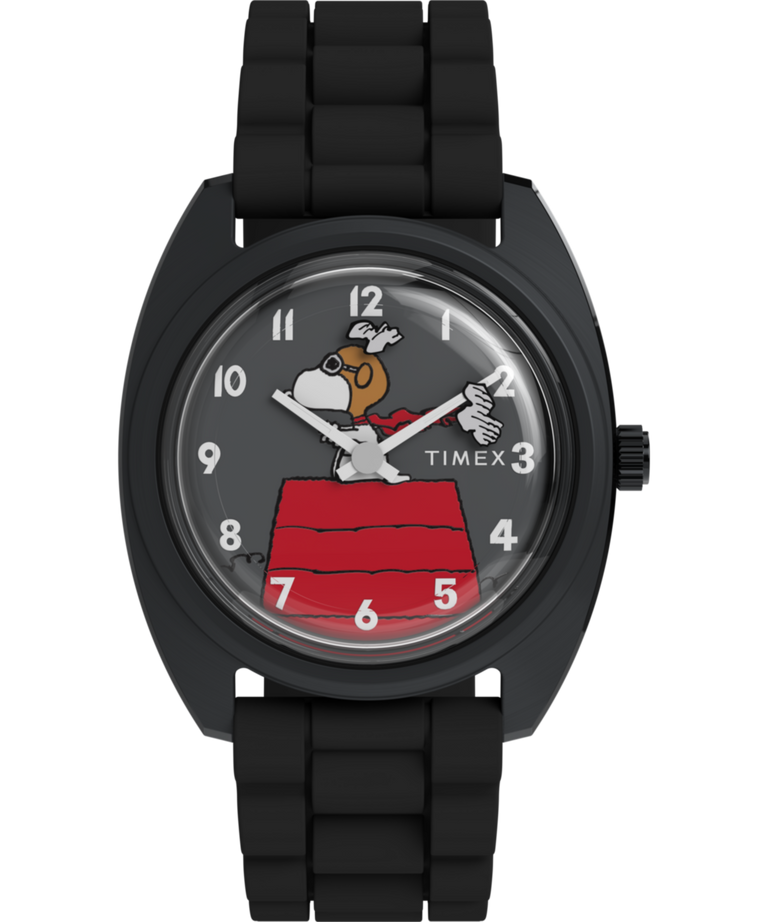 Montre de Sport Numérique Timex T5G951 Moniteur de Fréquence Cardiaque Montre de Sport Numérique Timex T5G951 Moniteur de Fréquence Cardiaque