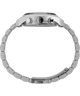 TW2Y71000 MK1 Chronograph 40mm Stainless Steel Bracelet Watch Profile Image