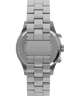 TW2Y71000 MK1 Chronograph 40mm Stainless Steel Bracelet Watch Strap Image
