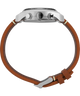 TW2Y71100 MK1 Chronograph 40mm Leather Strap Watch Profile Image